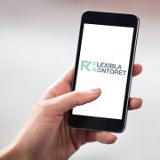 Flexibla Kontoret